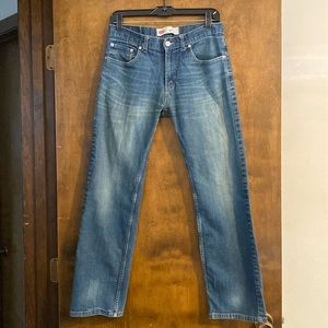 listing-status-banner